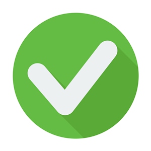 een_goede_website